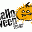 Halloween 2024