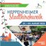 Stadtkirchweih Heppenheim